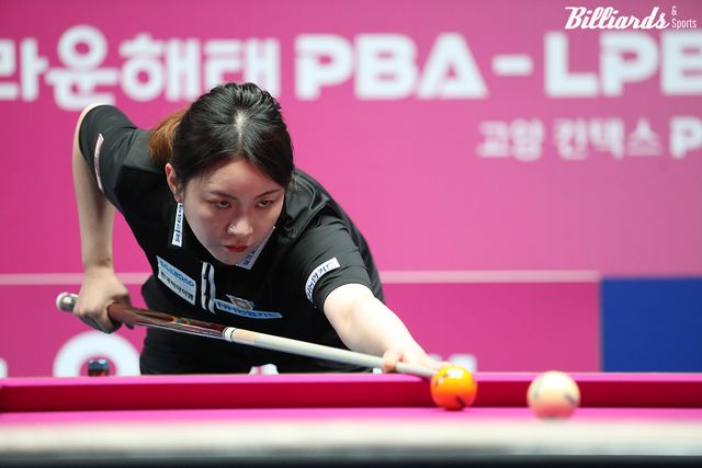 김민아(NH농협카드).