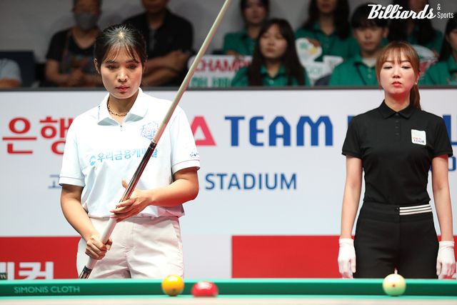 스롱 피아비(우리금융캐피탈).