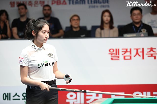 한지은(에스와이).