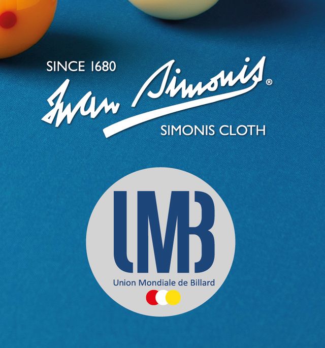 사진=이완 시모니스 그룹 제공