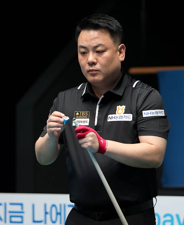 조재호(NH농협카드)