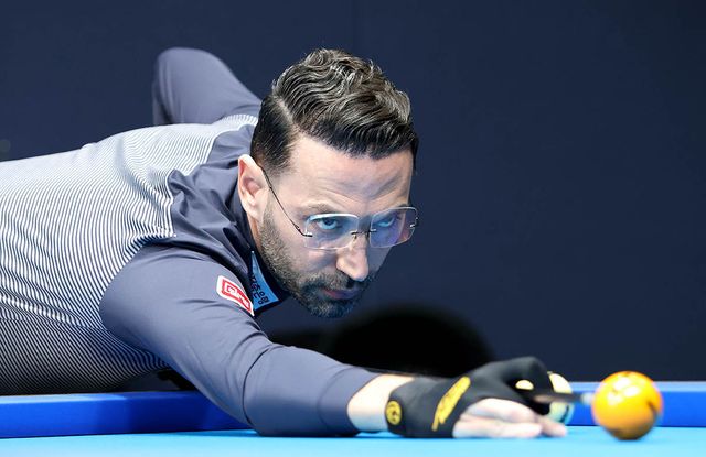 필리포스 카시도코스타스.