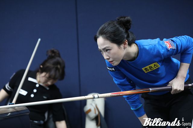 차유람(휴온스)