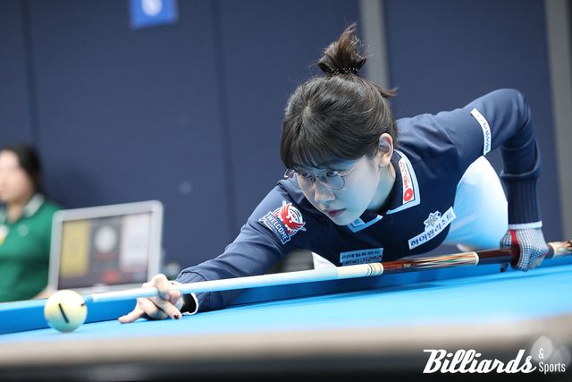 이미래(하이원리조트)