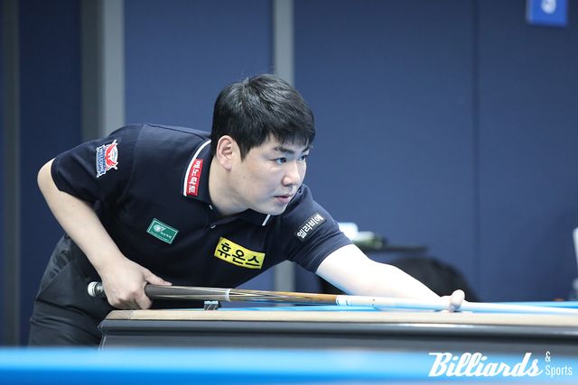 이상대(휴온스)