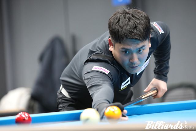 오태준(크라운해태)