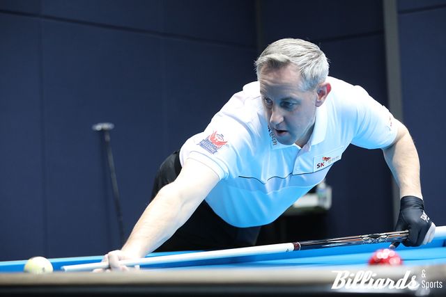 에디 레펀스(SK렌터카) 사진=고양/이용휘 기자