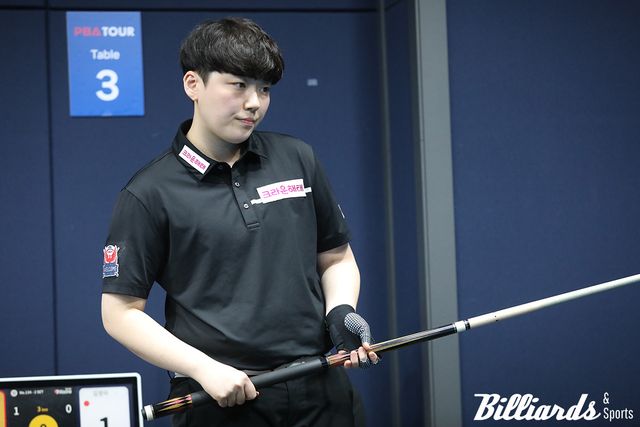 백민주(크라운해태)