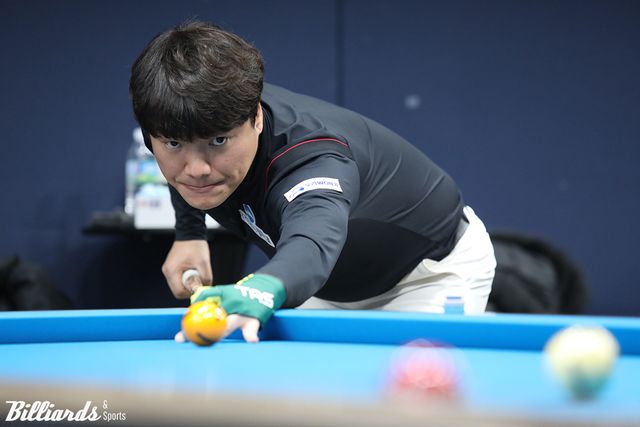 강민구(우리금융캐피탈)