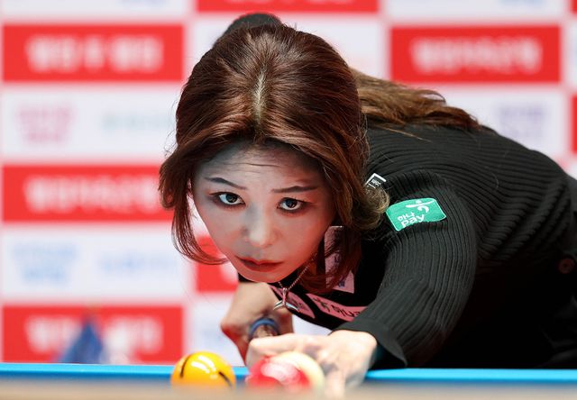 김가영(하나카드).