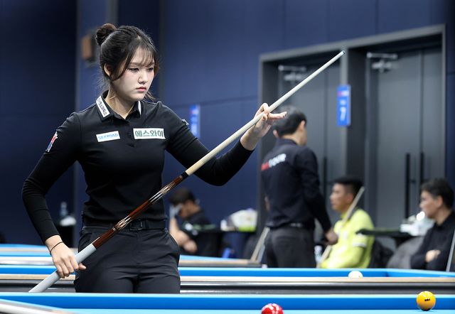 권발해(에스와이)