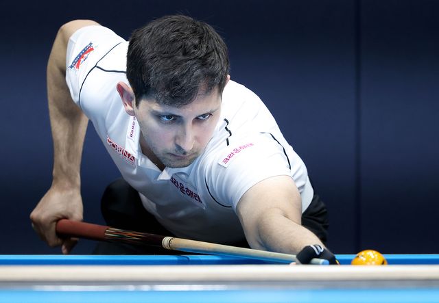 다비드 마르티네스(크라운해태).