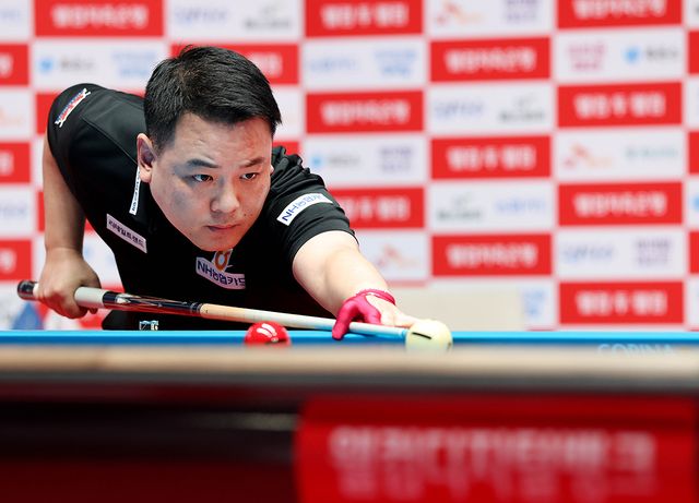 조재호(NH농협카드).