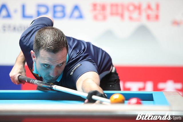 하비에르 팔라손