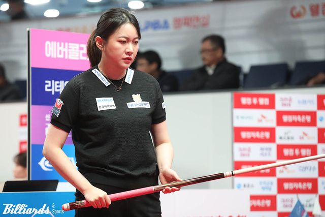 김민아는 이번&nbsp;