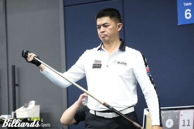 응우옌꾸옥응우옌