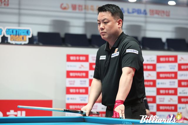 조재호(NH농협카드)