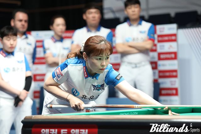 이신영.