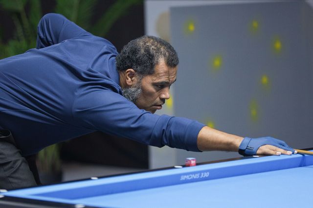 바오프엉빈과 최종예선에서 경기한 다비드 페뇨르(스웨덴).