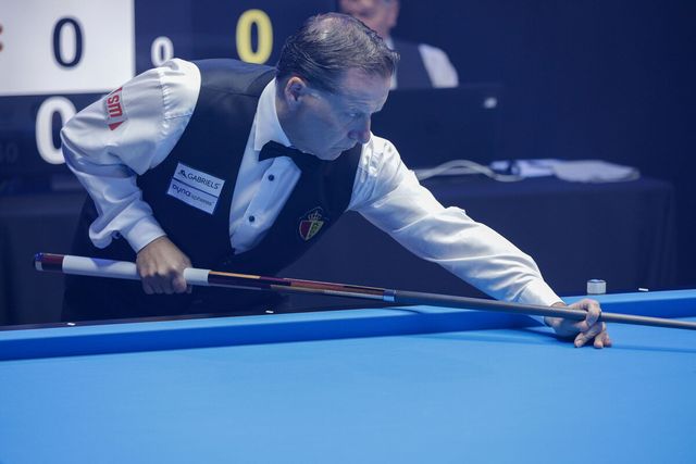 멕스는 막판에 집중력이 살아나 패배 직전에 승부를 뒤집었다.