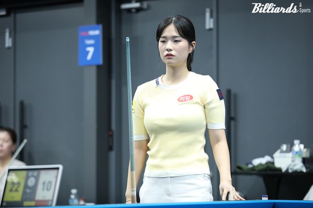 박정현은 종전 애버리지 개인 최고 기록인 1.563을 1.667로 갈아치웠다.