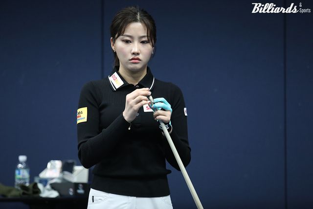 조예은(SK렌터카).