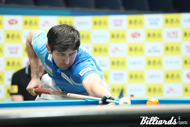 다비드 마르티네스