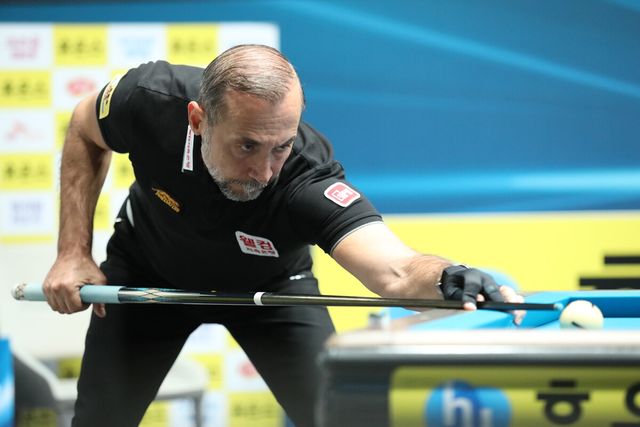 세미 사이그너.