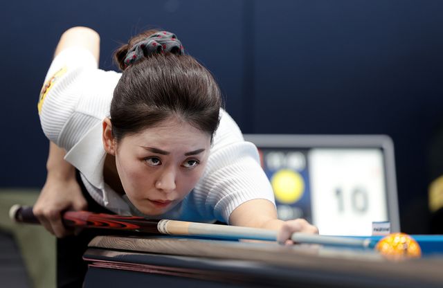 최지민은 다음 2026-27시즌까지 휴온스 소속을 보장받으며, 휴온스는 최지민을 반드시 보호선수로 지정해야 한다.