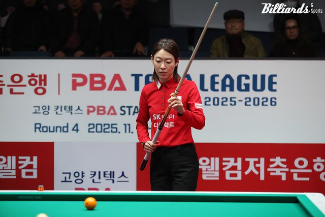 SK렌터카의 히다 오리에(일본).