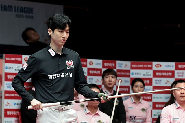 한지승(웰컴저축은행)