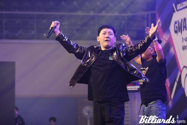 현진영