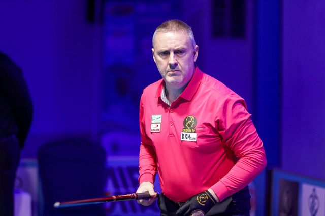 벨기에전에서 에디 멕스를 밀어내고 살아남은 프레데리크 쿠드롱.