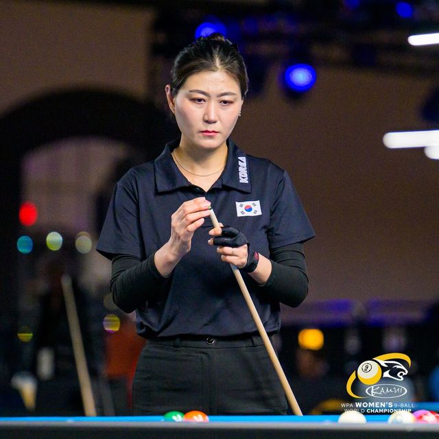 임윤미(서울시청).