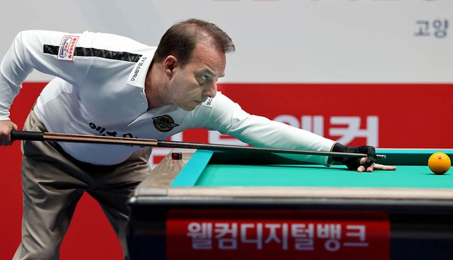 다니엘 산체스(에스와이)