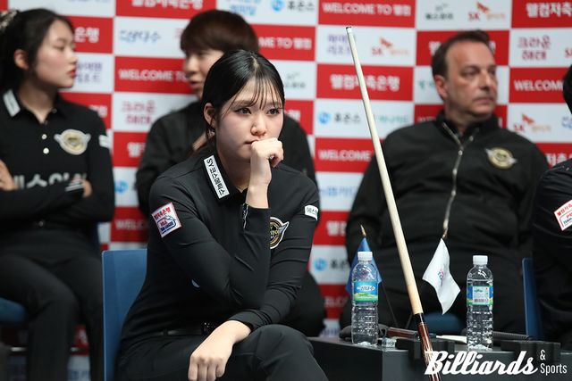 권발해(에스와이)