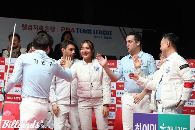 우리금융캐피탈.