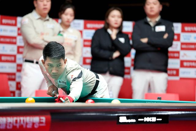 응오딘나이(SK렌터카)