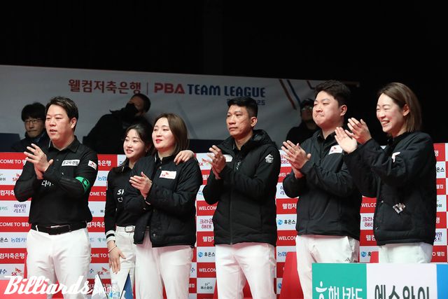 SK렌터카 다이렉트.