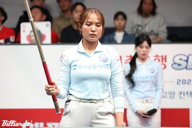 우리금융캐피탈은 과거 2년 연속 포스트시즌 파이널에 올라와 웰컴저축은행과 우승을 한 차례씩 주고받았다.