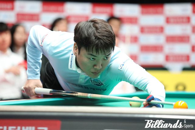 강민구(우리금융캐피탈)