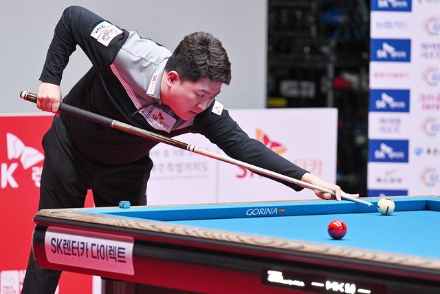 조건휘(SK렌터카)