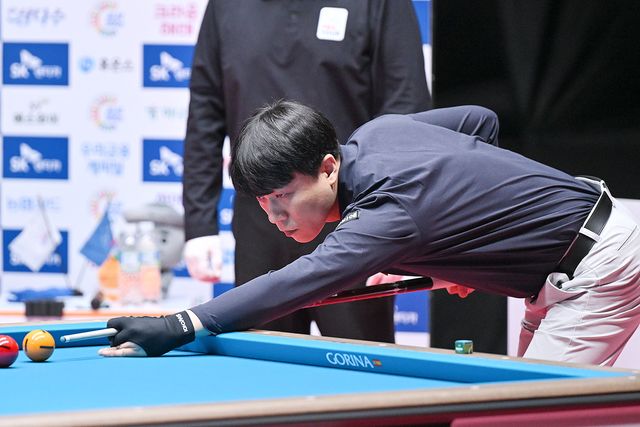 최성원(휴온스)