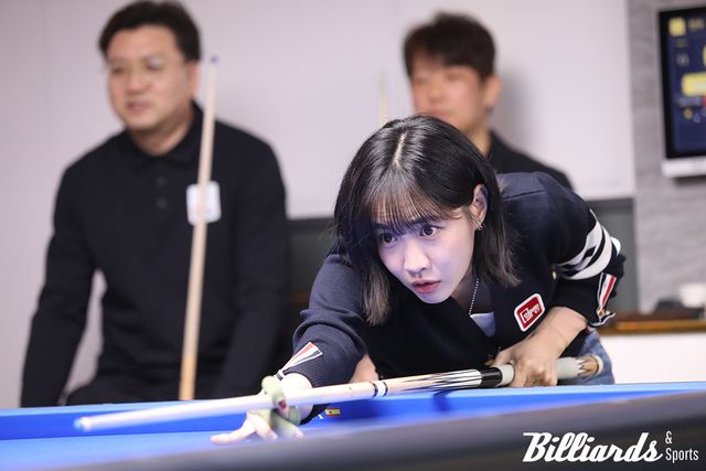 최혜미(웰컴저축은행)