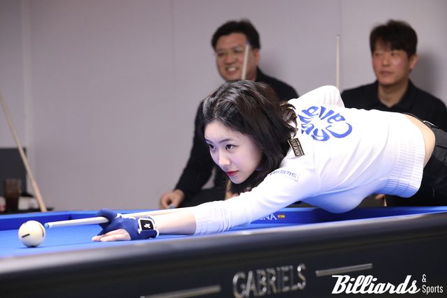 정수빈(NH농협카드)