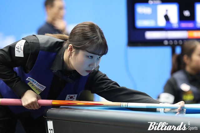 공동3위 박세정