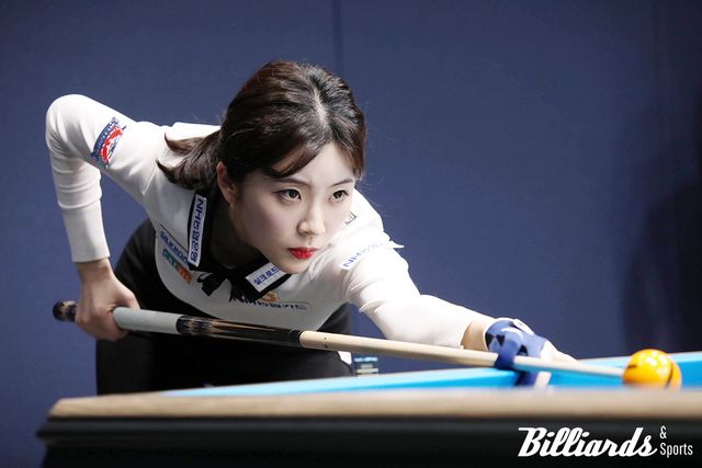 정수빈(NH농협카드)