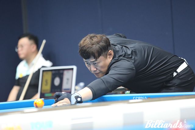 2부 강등 한 시즌 만에 1부 복귀에 성공한 구민수.