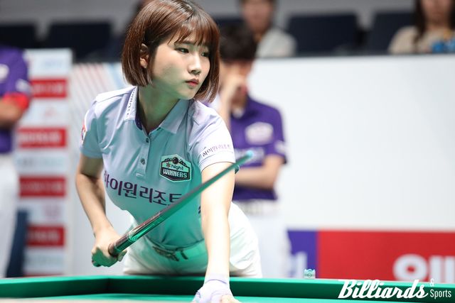 2021-22시즌 TS샴푸 시절부터 팀에 몸 담았던 용현지도 네 시즌을 끝으로 방출 명단에 올랐다.