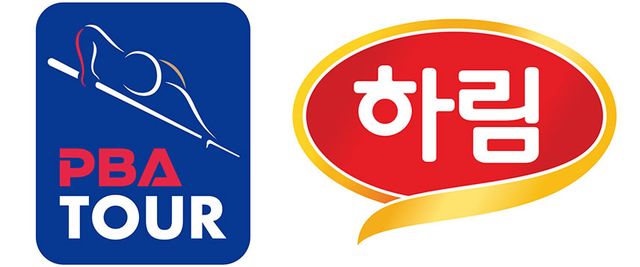 하림이 10번째 구단으로 프로당구에 합류한다. 사진=PBA 제공